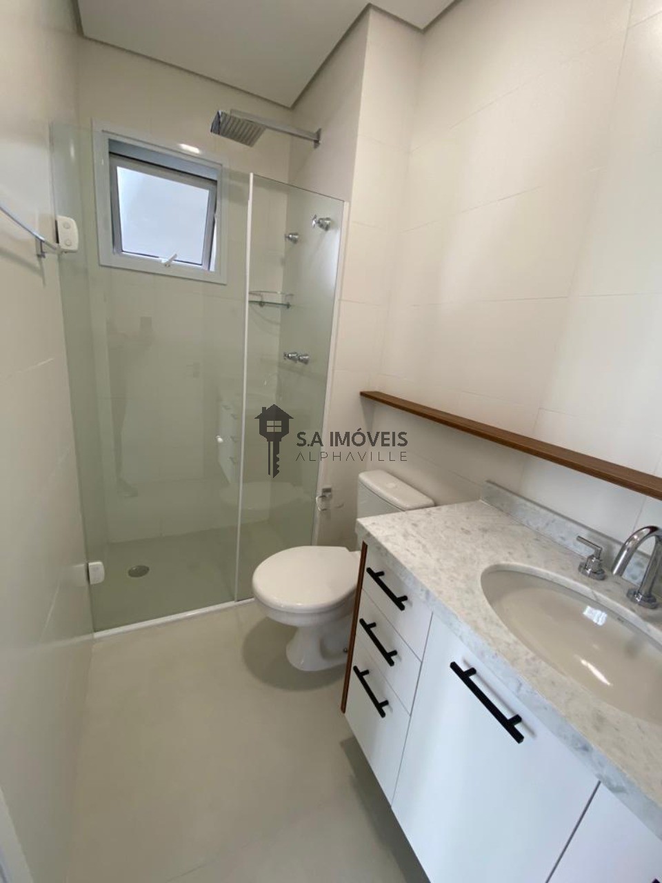 Apartamento para locação no Trix, 50 m² – Tamboré, Santana de Parnaíba – Cód. 78250434 — imagem 21