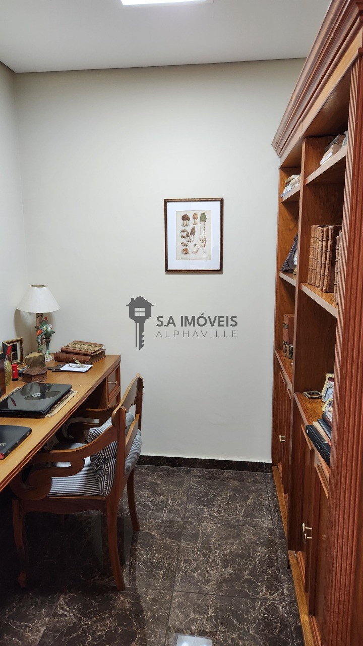 Apartamento à venda no Green Tamboré, 110 m² – Tamboré, Santana de Parnaíba – Cód. 78282236 — imagem 3