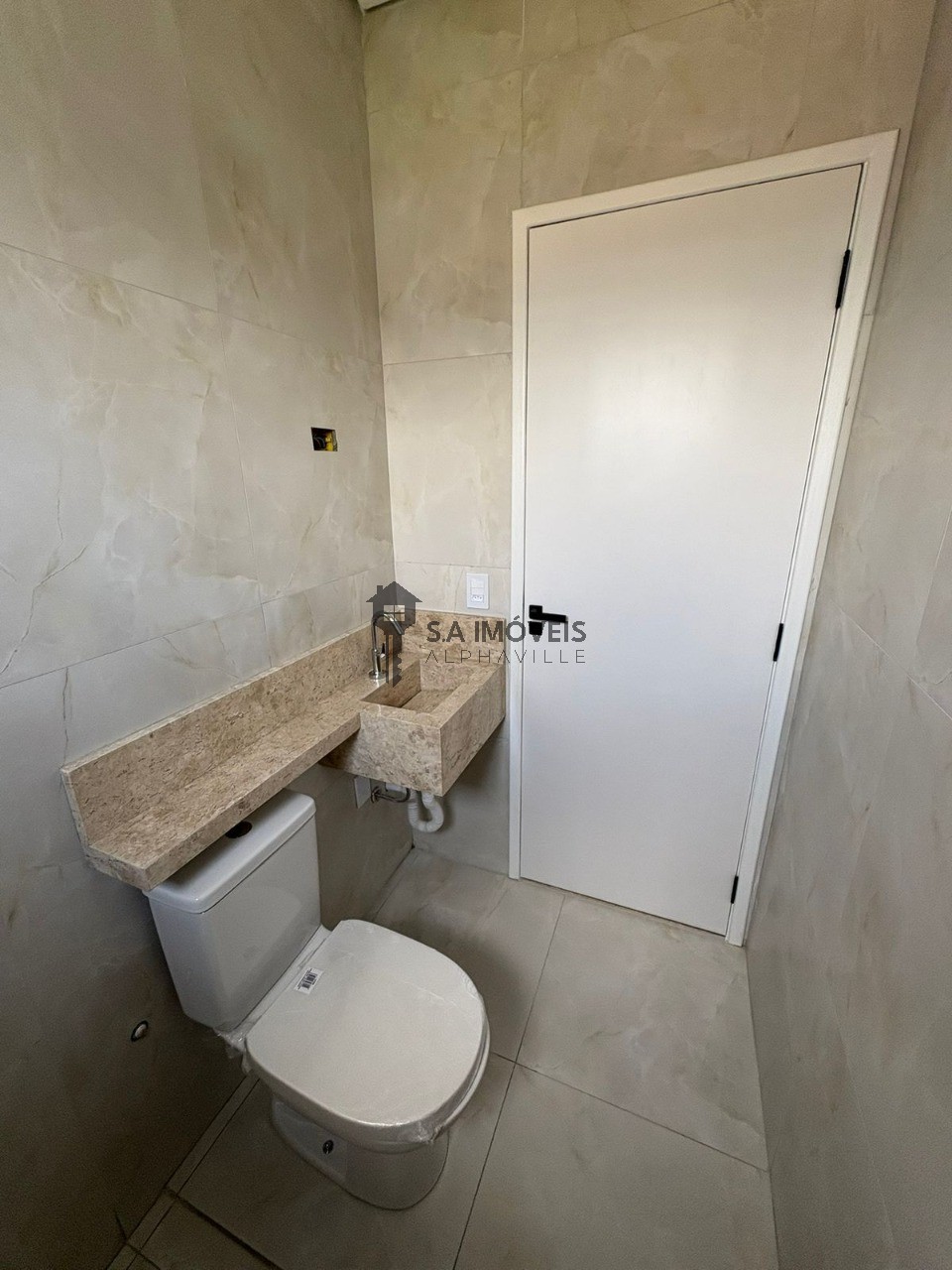 Casa à venda no Nova Jaguari, 119,81 m² – Villas do Jaguari, Santana de Parnaíba – Cód. 78284549 — imagem 16