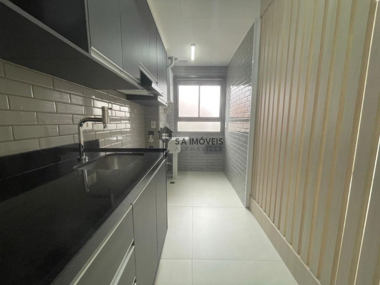 Apartamento para locação em Alphaville Centro Industrial e Empresarial/Alphaville., 51 m² – Barueri – Cód. 78306408 — imagem 8