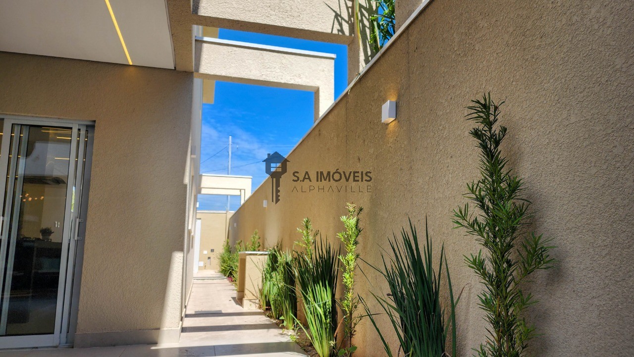 Casa à venda no Nova Jaguari, 127 m² – Villas do Jaguari, Santana de Parnaíba – Cód. 78276660 — imagem 10