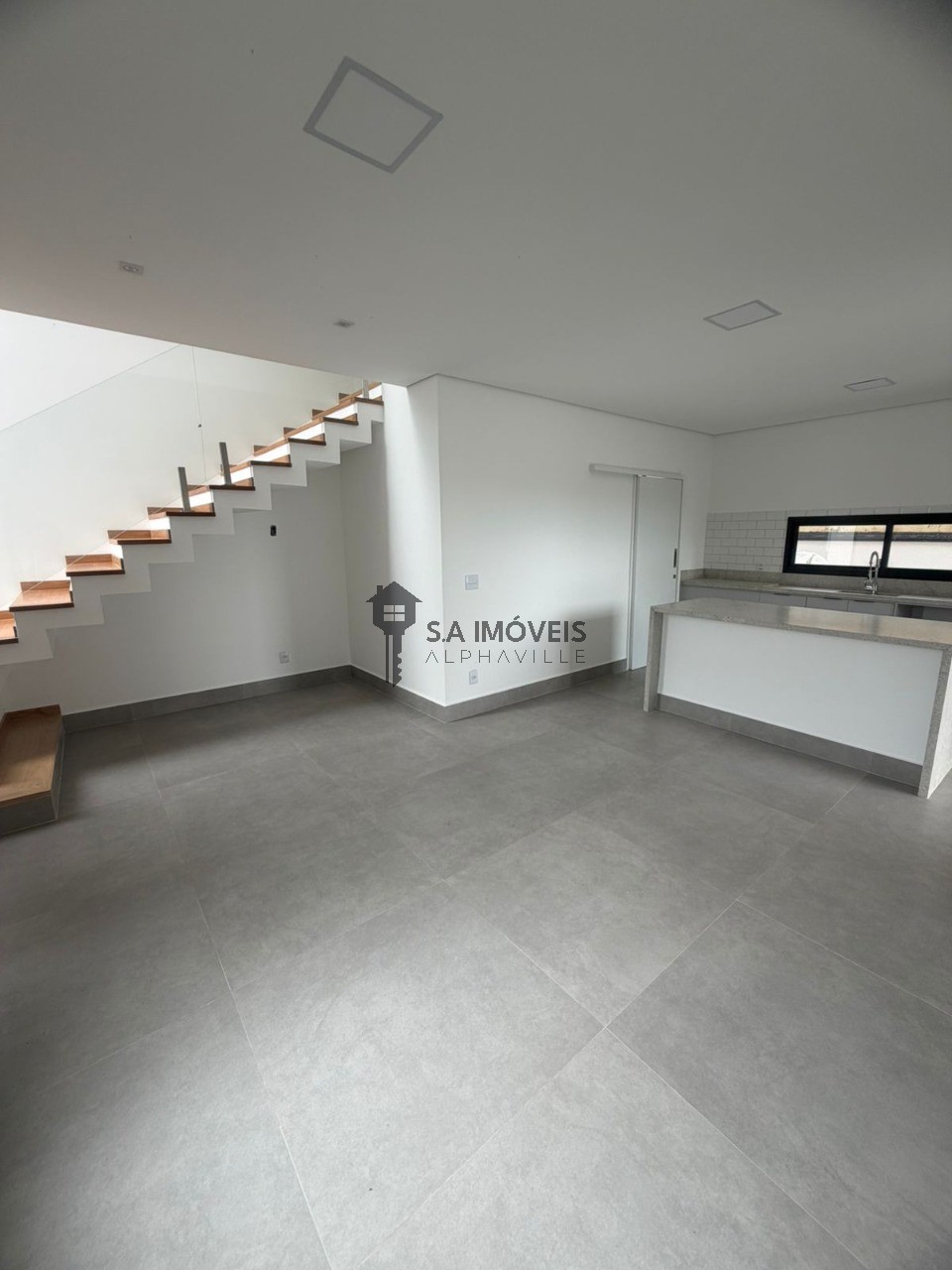 Casa à venda no Nova Jaguari, 143,74 m² – Villas do Jaguari, Santana de Parnaíba – Cód. 78282939 — imagem 6