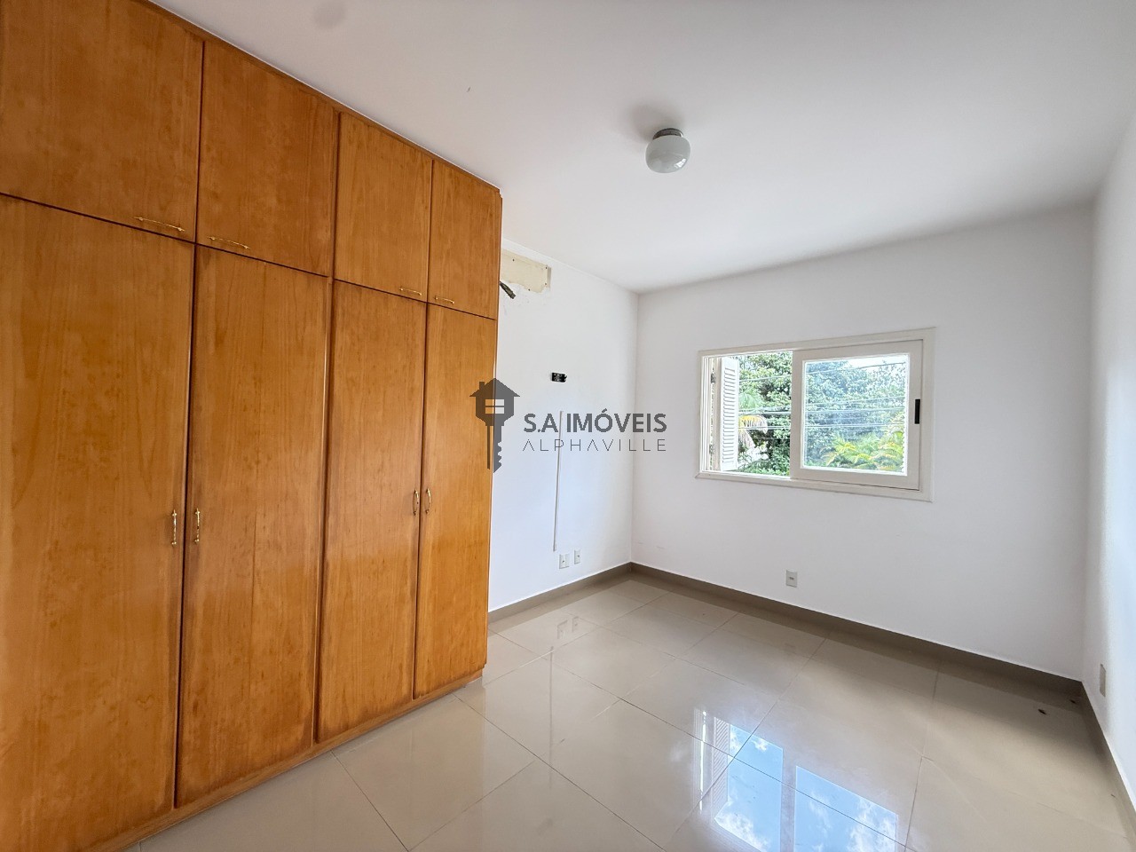 Casa à venda no Residencial 9, 250 m² – Alphaville, Santana de Parnaíba – Cód. 78230457 — imagem 9