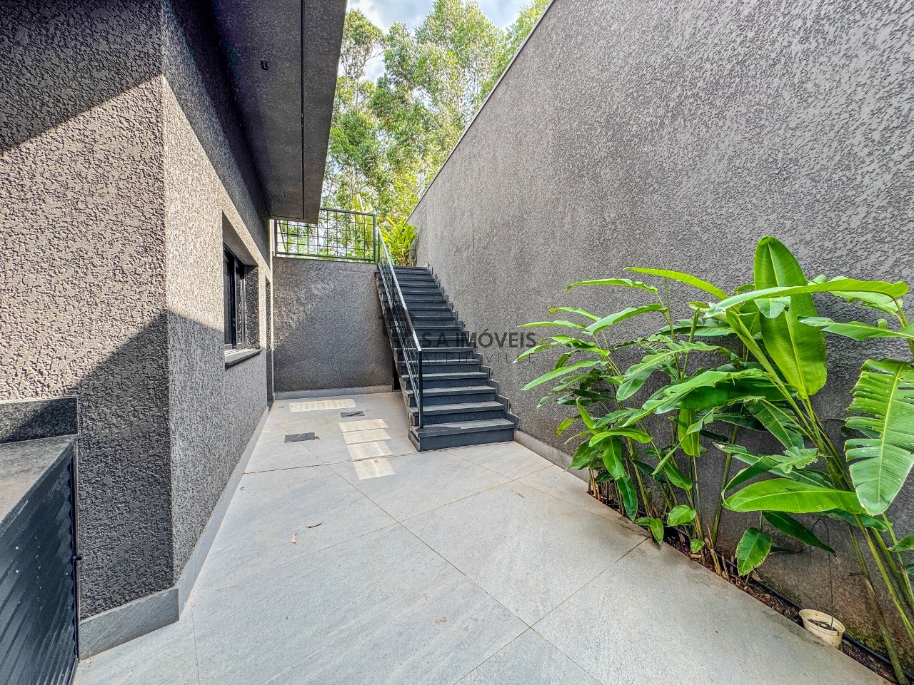 Casa à venda no Itahyê, 670 m² – Cidade Tamboré, Santana de Parnaíba – Cód. 78321183 — imagem 12