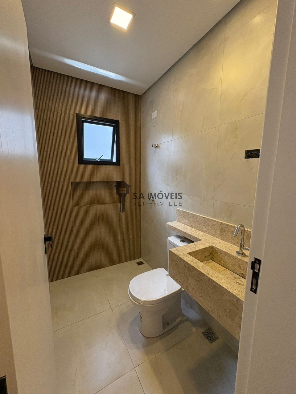 Casa à venda no Nova Jaguari, 119,81 m² – Villas do Jaguari, Santana de Parnaíba – Cód. 78284549 — imagem 14