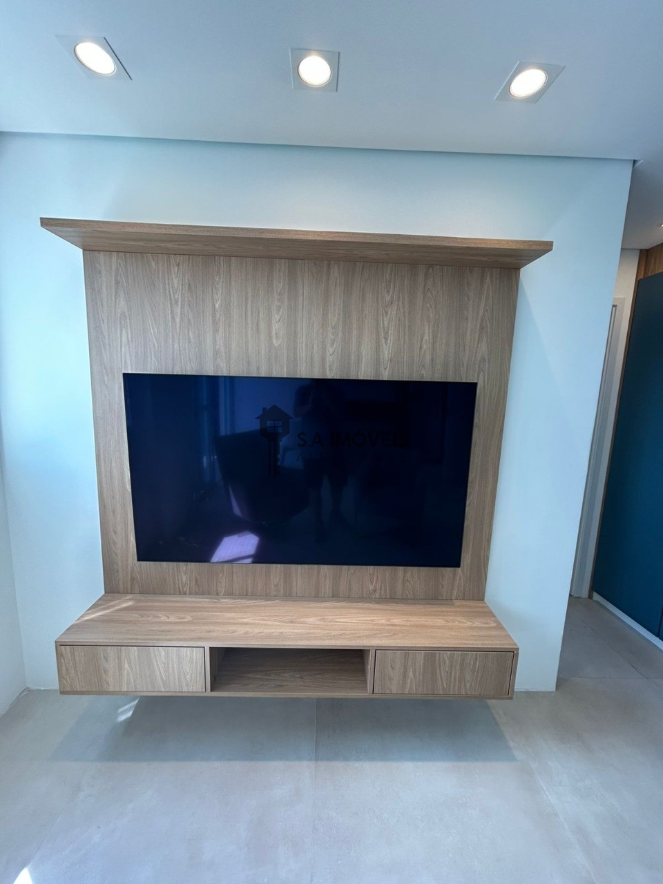 Apartamento à venda no Acqua Park, 49 m² – Vila Nilva, Barueri – Cód. 78320430 — imagem 4