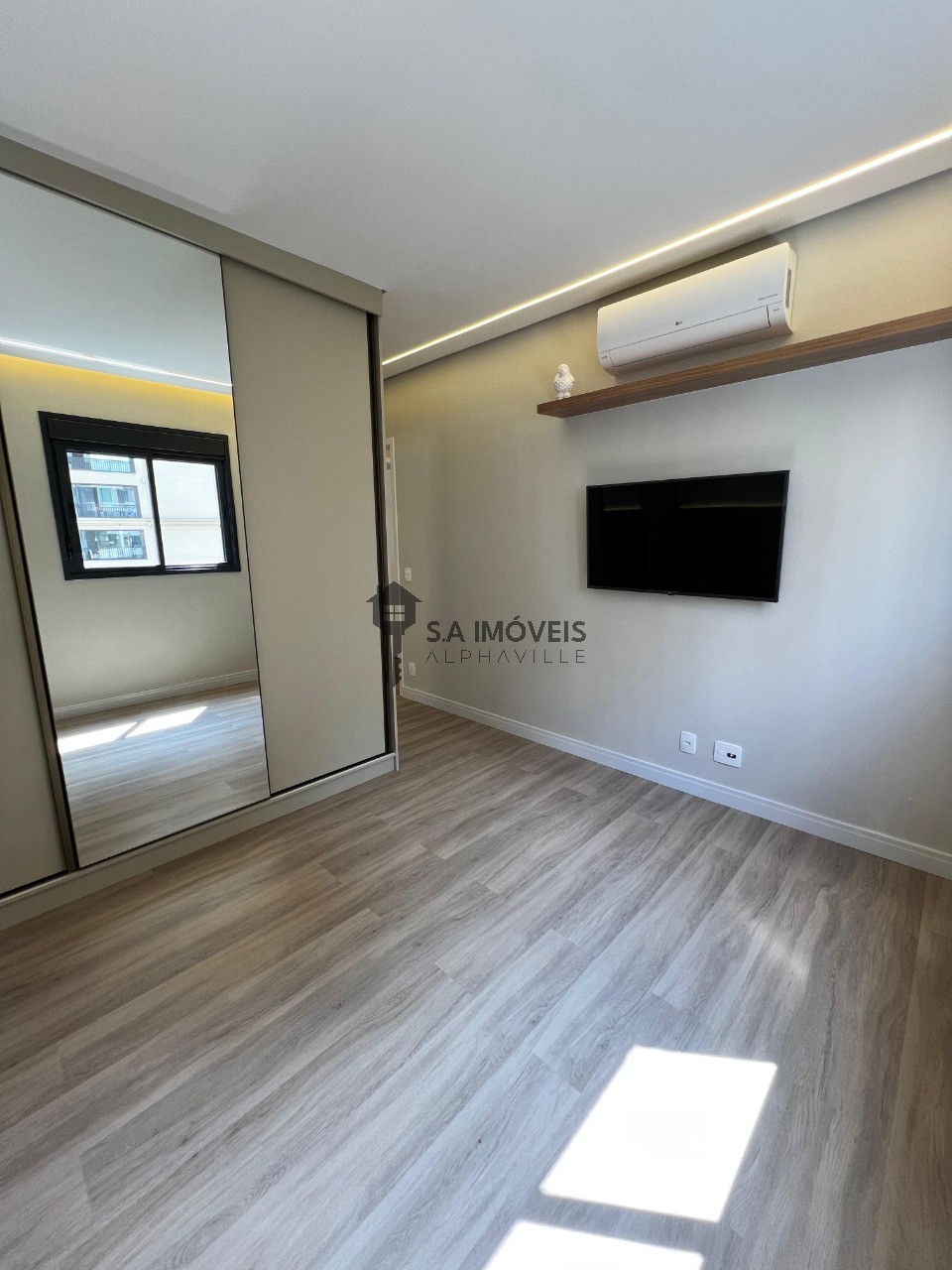Apartamento à venda no Bonnard 307, 88 m² – Alphaville Empresarial, Barueri – Cód. 77802729 — imagem 19
