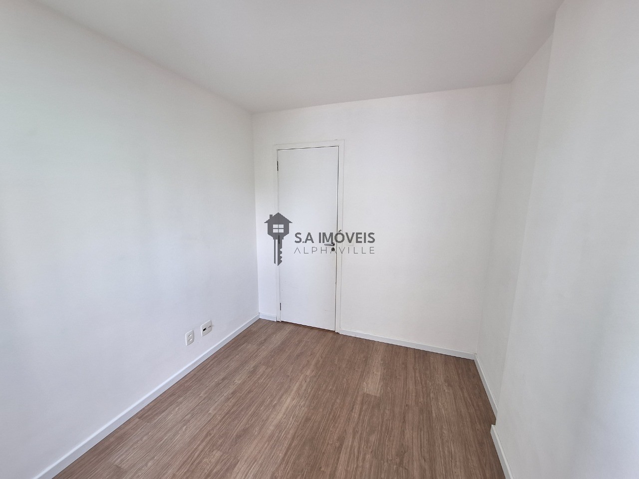 Apartamento para locação no Choice, 67,72 m² – Melville Empresarial I e Ii, Barueri – Cód. 78259791 — imagem 9