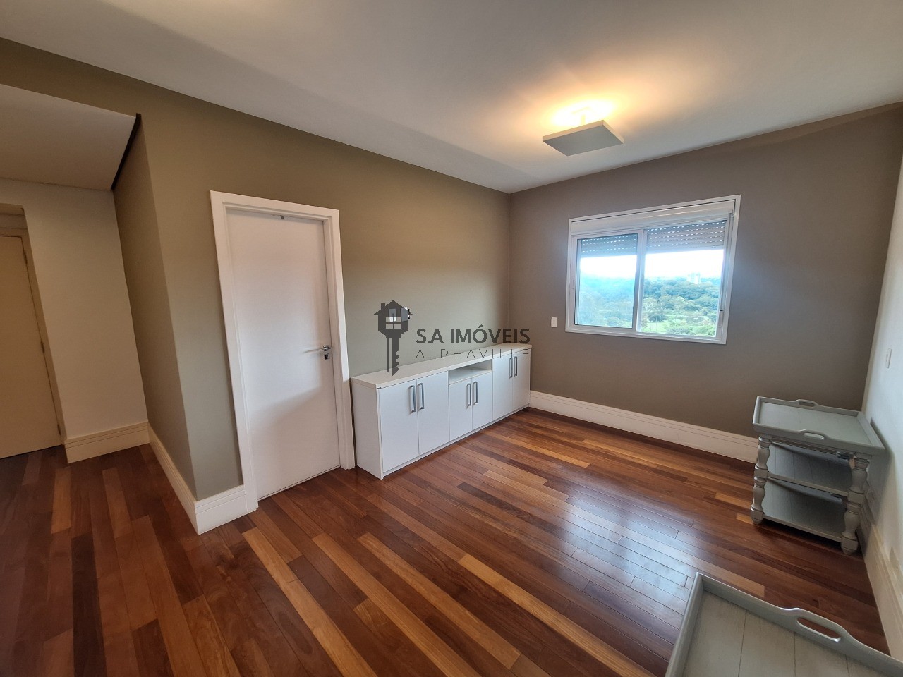 Apartamento para locação no Verone, 181,42 m² – Alphaville Conde I, Barueri – Cód. 78260546 — imagem 21