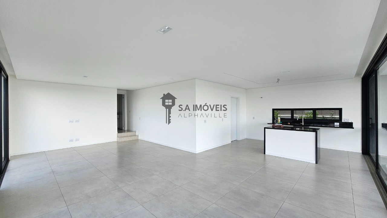 Casa à venda no Santa Anna, 300 m² – Sítio do Morro, Santana de Parnaíba – Cód. 78337374 — imagem 10
