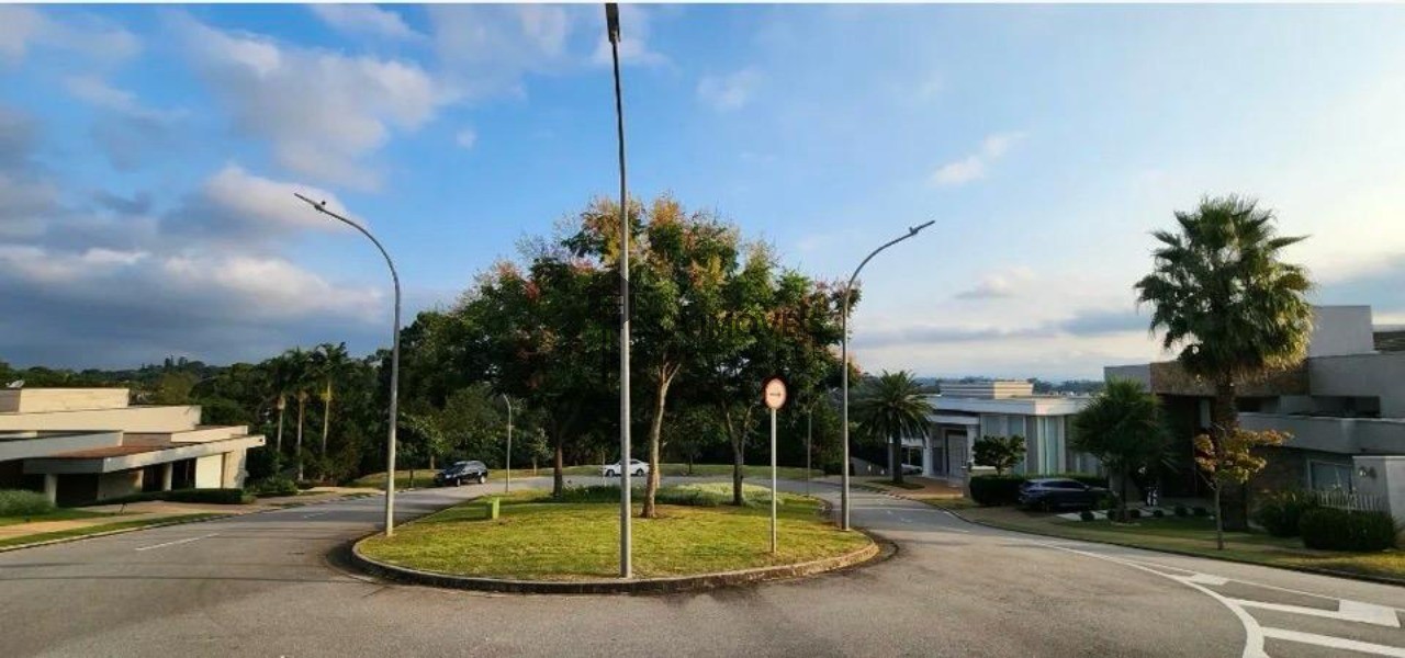 Terreno à venda em Granja Viana, 777 m² – Carapicuíba – Cód. 78271854 — imagem 17