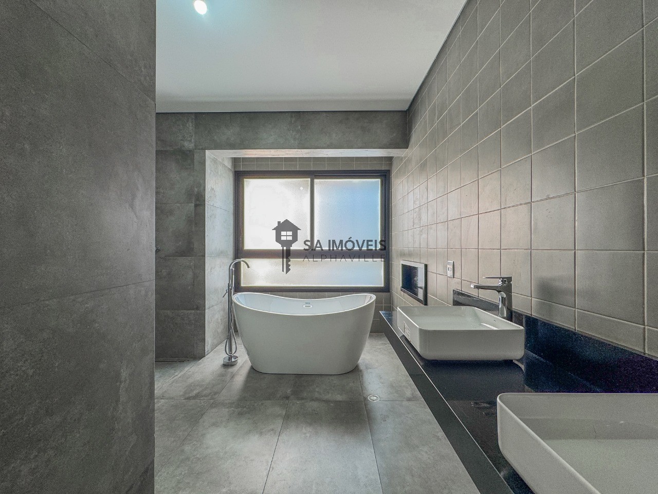 Casa à venda no Residencial 10, 948 m² – Alphaville, Santana de Parnaíba – Cód. 78306720 — imagem 16