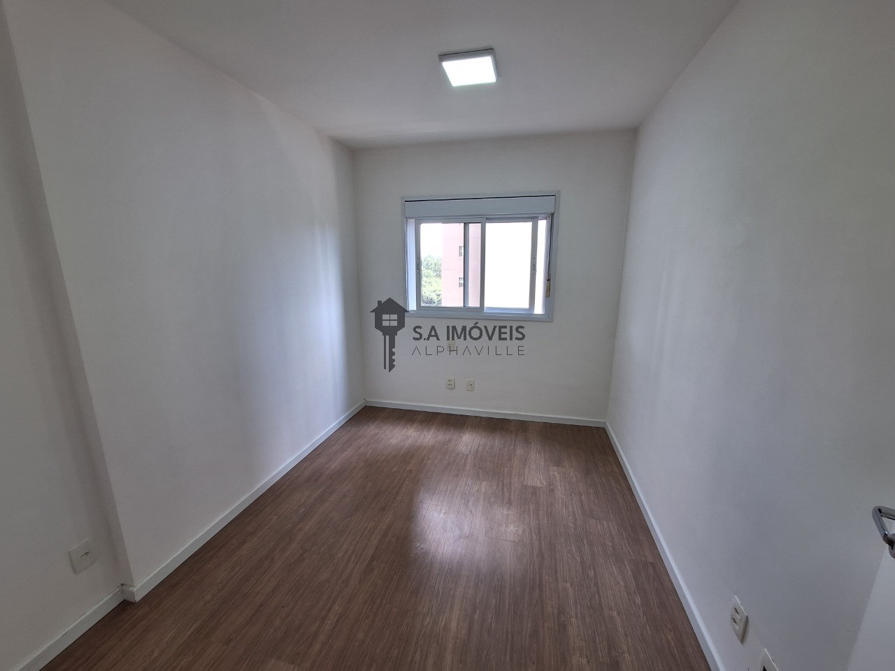 Apartamento para locação no Choice, 67,72 m² – Melville Empresarial I e Ii, Barueri – Cód. 78259791 — imagem 13
