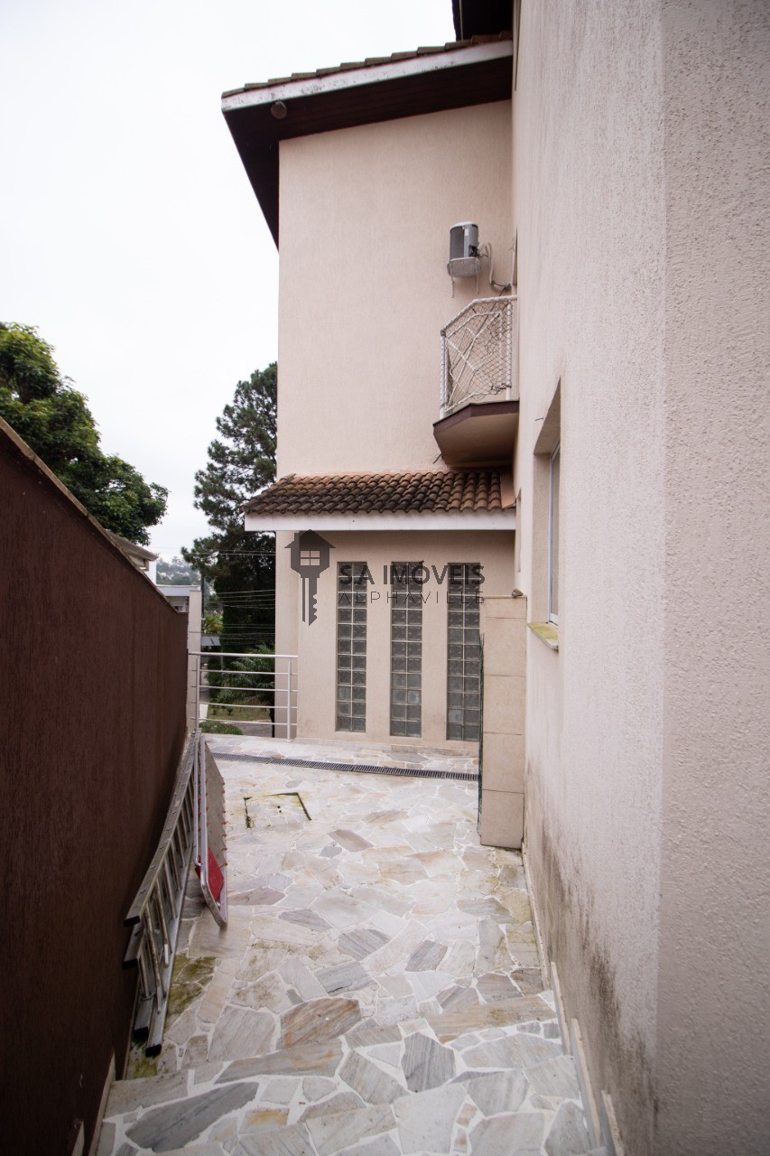 Casa à venda no Morada dos Passaros, 365 m² – Morada dos Pássaros, Barueri – Cód. 78282633 — imagem 11