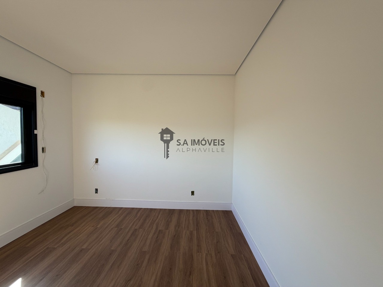 Casa à venda no Residencial 9, 437 m² – Alphaville, Santana de Parnaíba – Cód. 78305083 — imagem 22