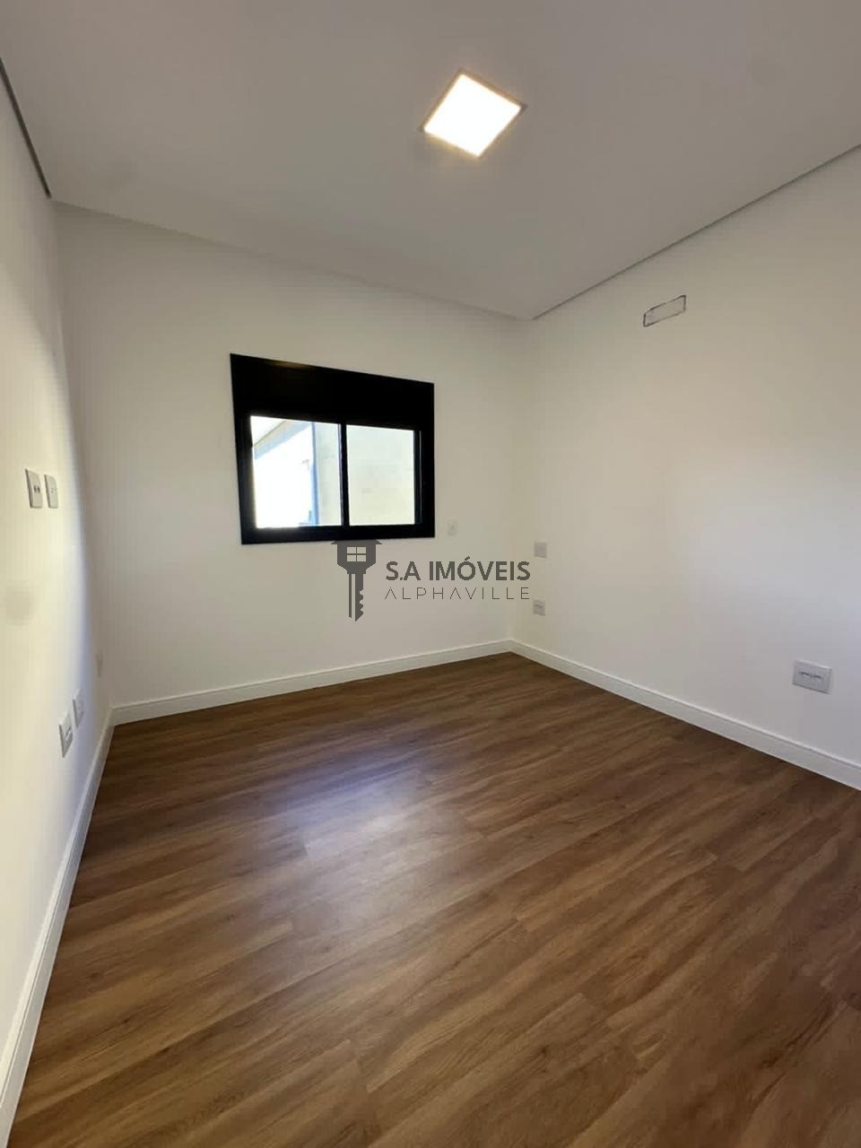 Casa à venda no Nova Jaguari, 143,74 m² – Villas do Jaguari, Santana de Parnaíba – Cód. 78282939 — imagem 10