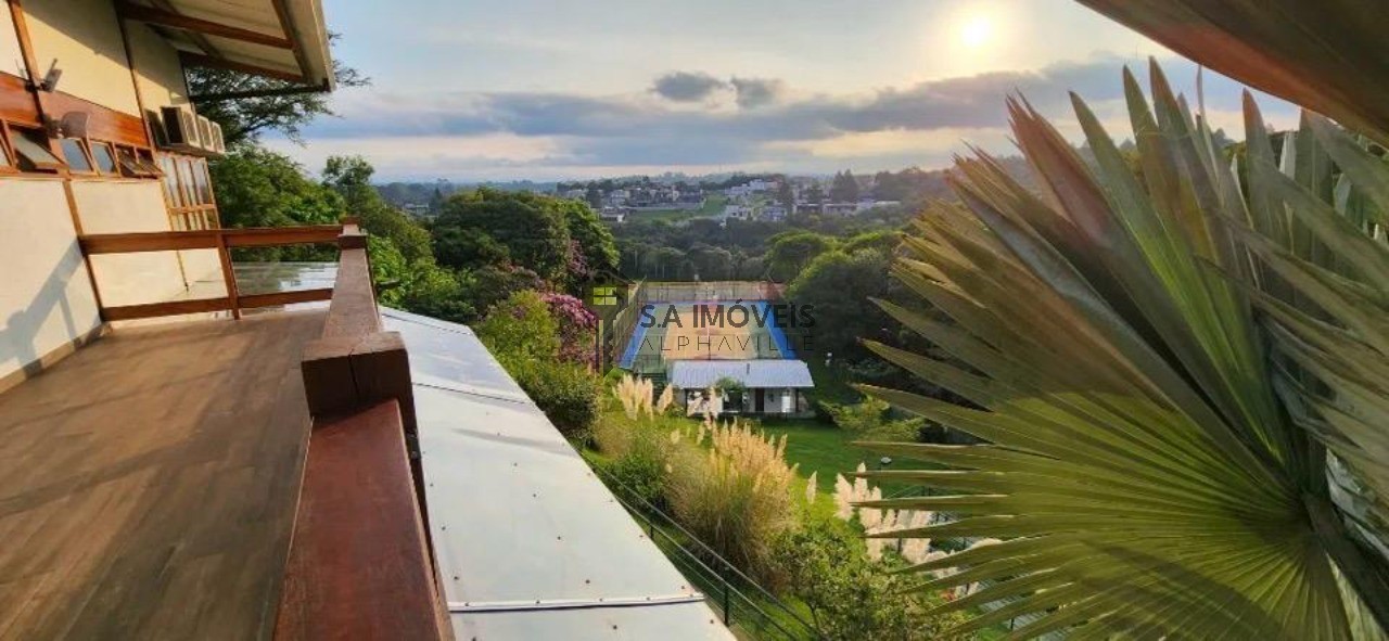 Terreno à venda em Granja Viana, 777 m² – Carapicuíba – Cód. 78271854 — imagem 9