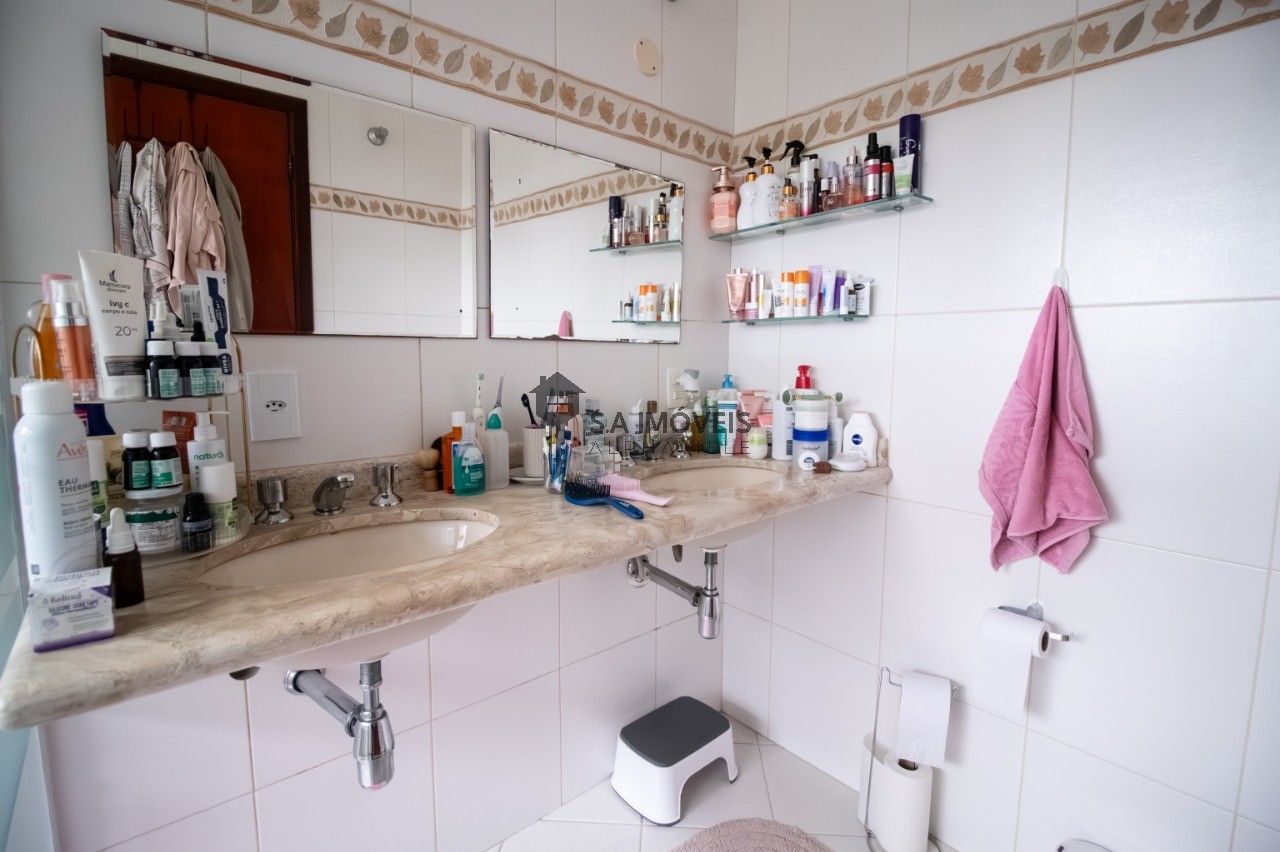Casa à venda no Morada dos Passaros, 365 m² – Morada dos Pássaros, Barueri – Cód. 78282633 — imagem 20