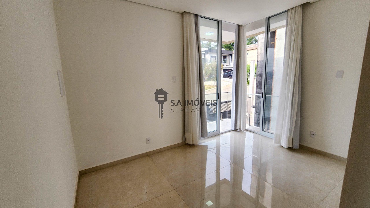 Casa à venda no Nova Jaguari, 147,6 m² – Villas do Jaguari, Santana de Parnaíba – Cód. 78276531 — imagem 19