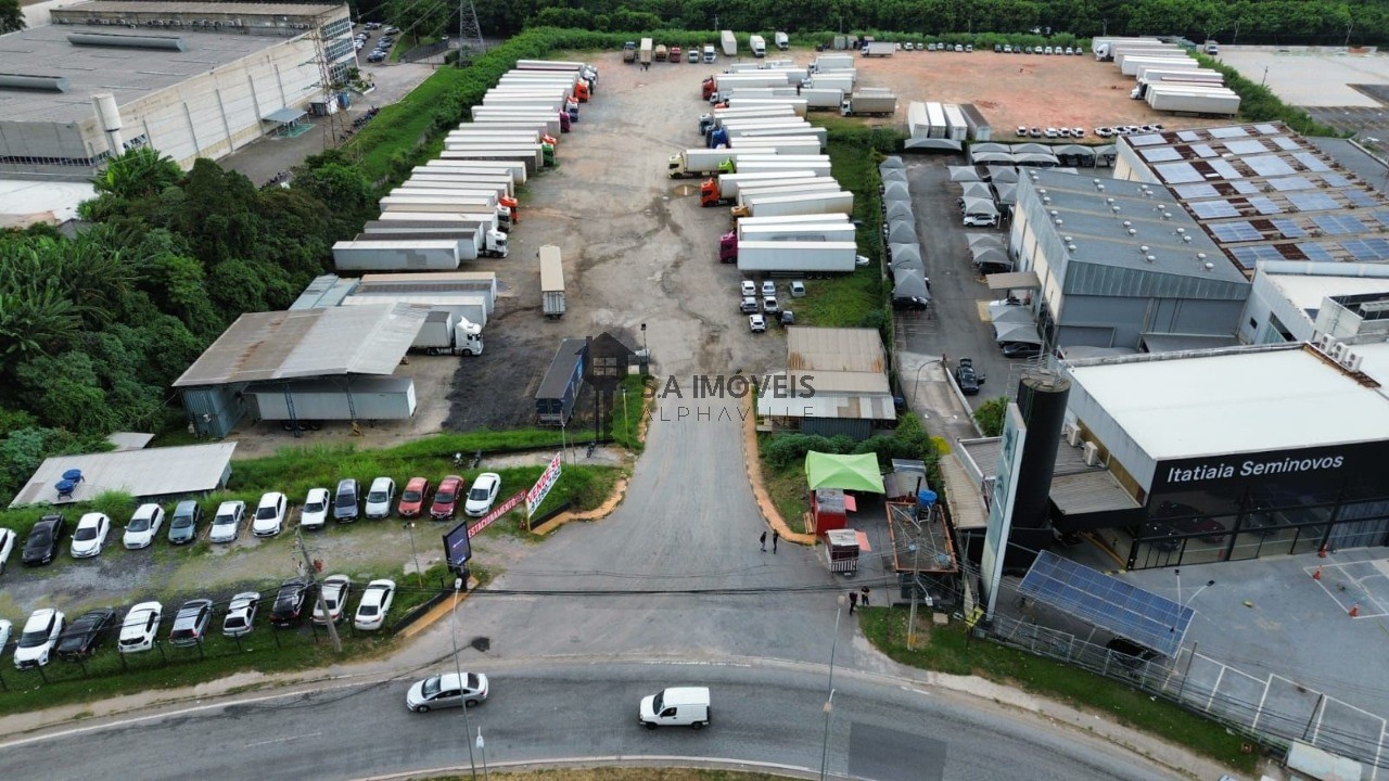 Área para venda ou locação em Jardim Santa Cecília, 10.000 m² – Barueri – Cód. 78320323 — imagem 12