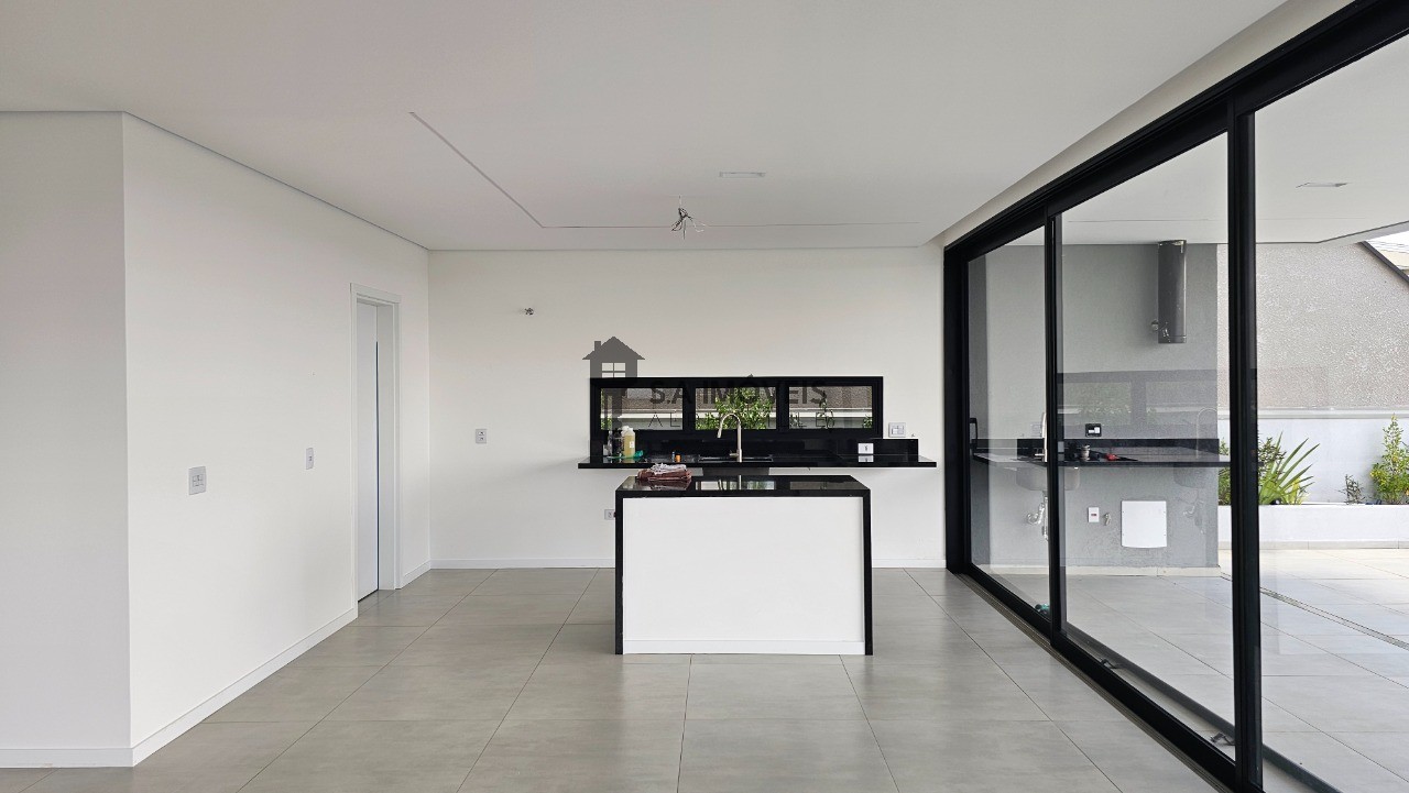 Casa à venda no Santa Anna, 300 m² – Sítio do Morro, Santana de Parnaíba – Cód. 78337374 — imagem 9