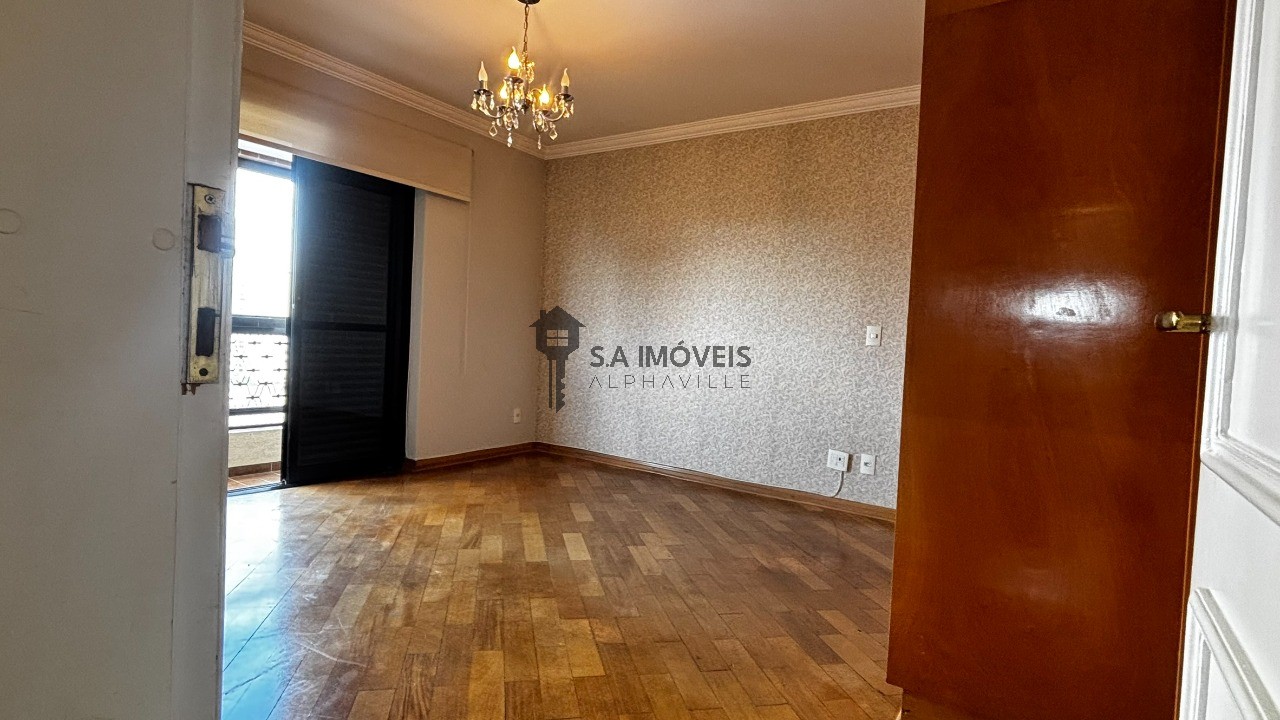 Apartamento à venda em Alphaville Centro Industrial e Empresarial/Alphaville., 160 m² – Barueri – Cód. 78286301 — imagem 27