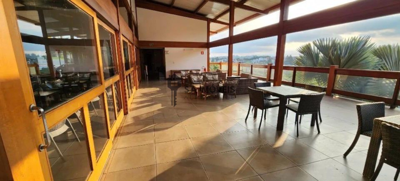 Terreno à venda em Granja Viana, 777 m² – Carapicuíba – Cód. 78271854 — imagem 11