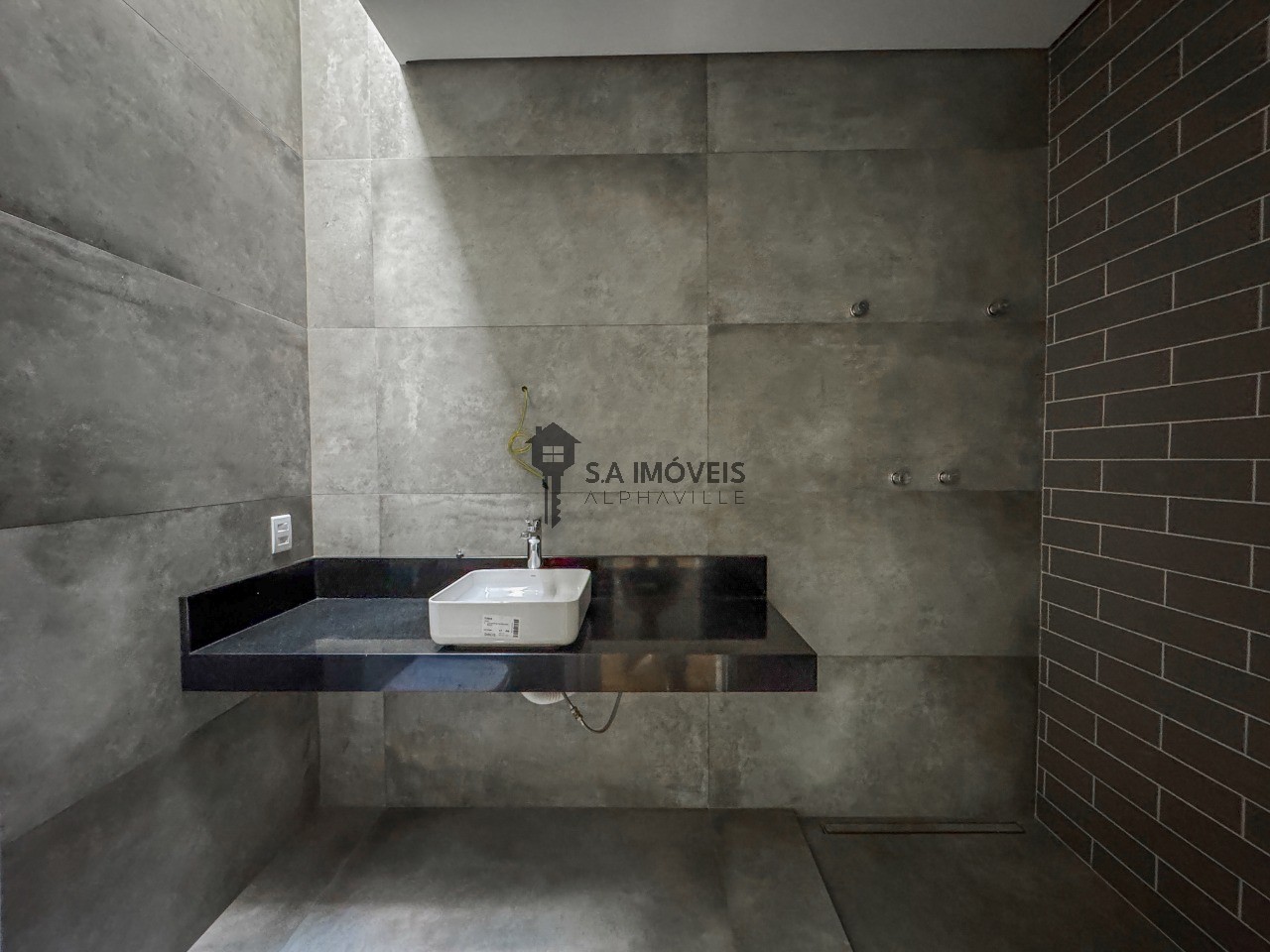 Casa à venda no Residencial 10, 948 m² – Alphaville, Santana de Parnaíba – Cód. 78306720 — imagem 22