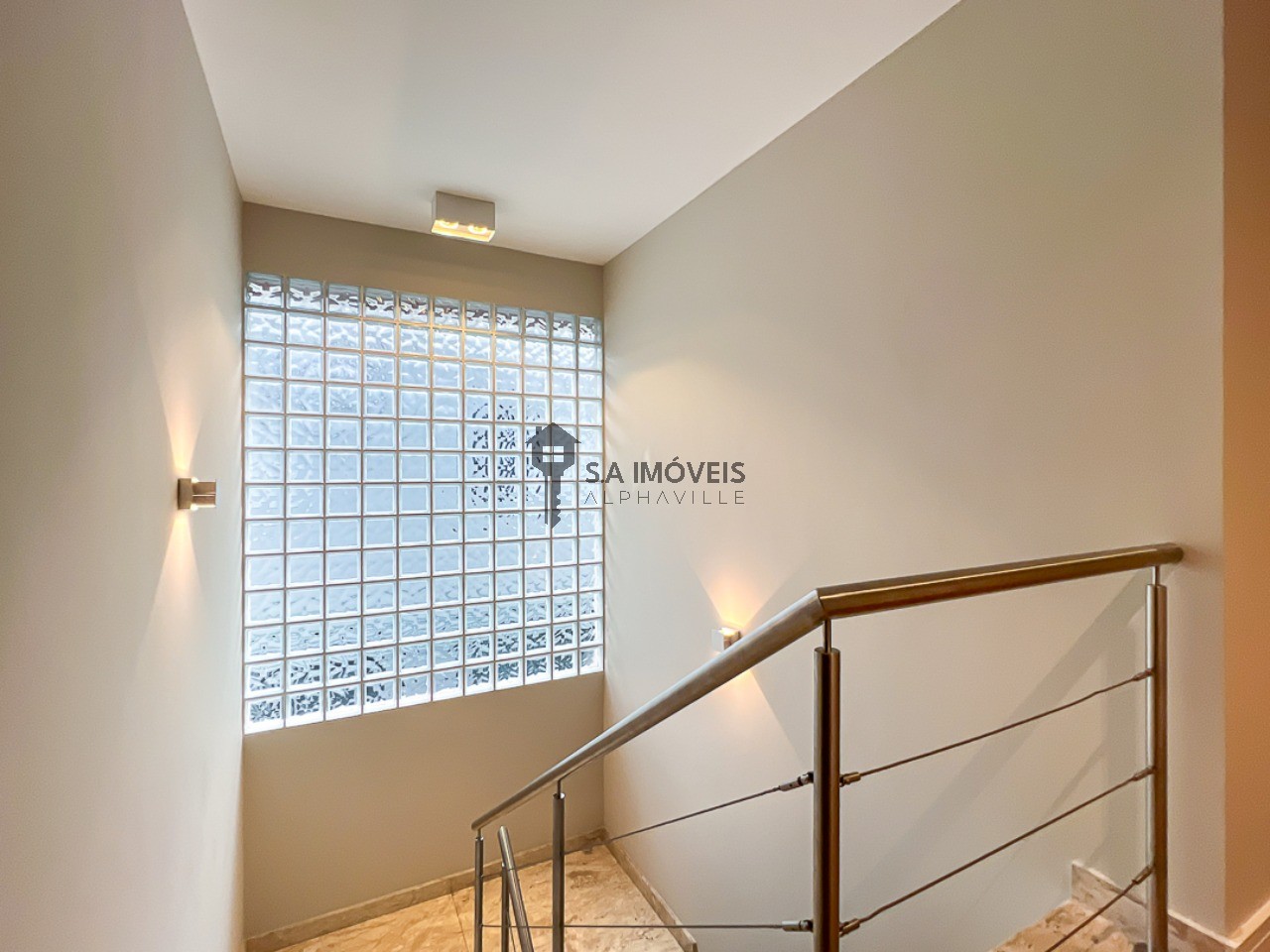 Casa à venda no Residencial 11, 376,35 m² – Alphaville, Santana de Parnaíba – Cód. 78321232 — imagem 20