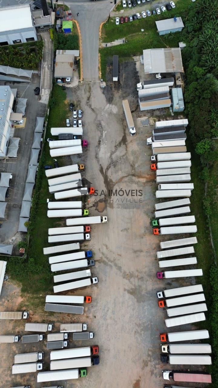 Área para venda ou locação em Jardim Santa Cecília, 10.000 m² – Barueri – Cód. 78320323 — imagem 9