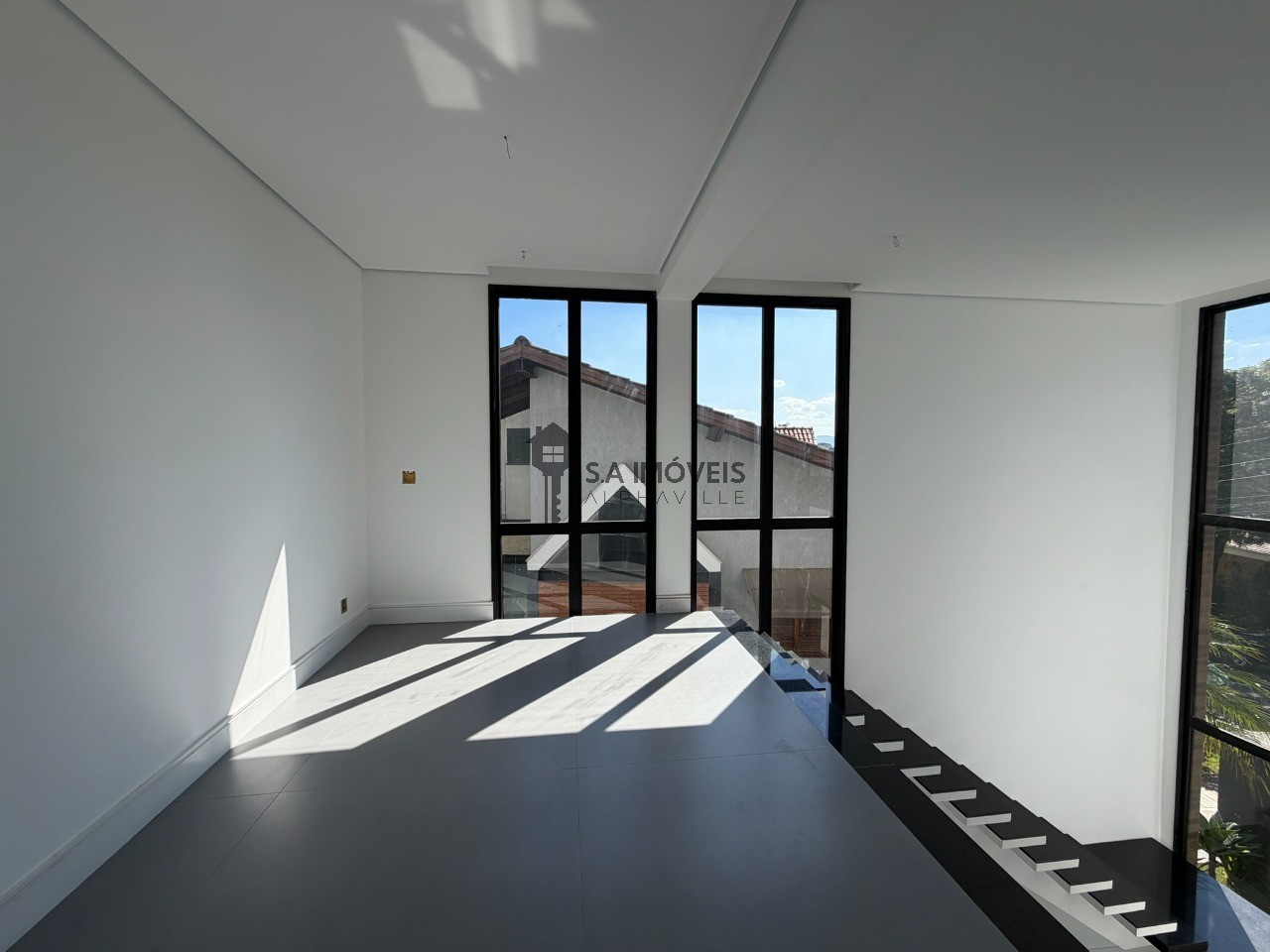 Casa à venda no Residencial 9, 437 m² – Alphaville, Santana de Parnaíba – Cód. 78305083 — imagem 17