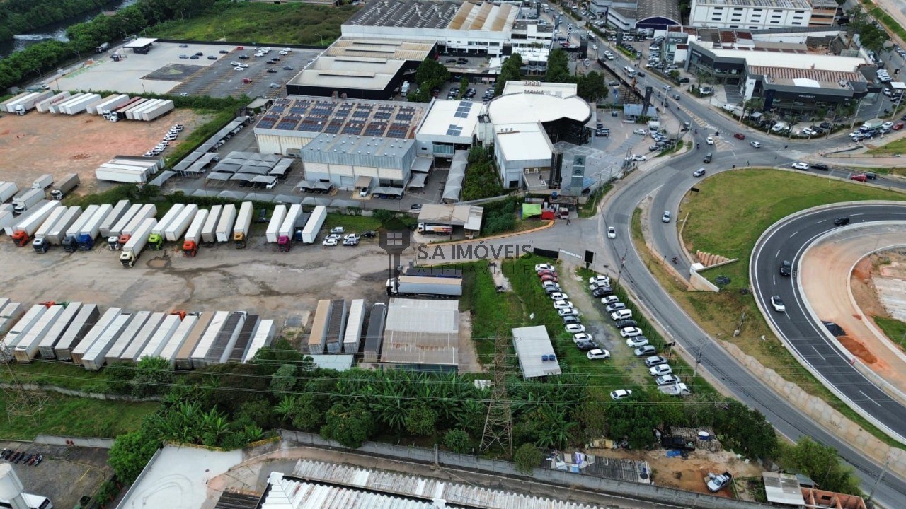 Área para venda ou locação em Jardim Santa Cecília, 10.000 m² – Barueri – Cód. 78320323 — imagem 13