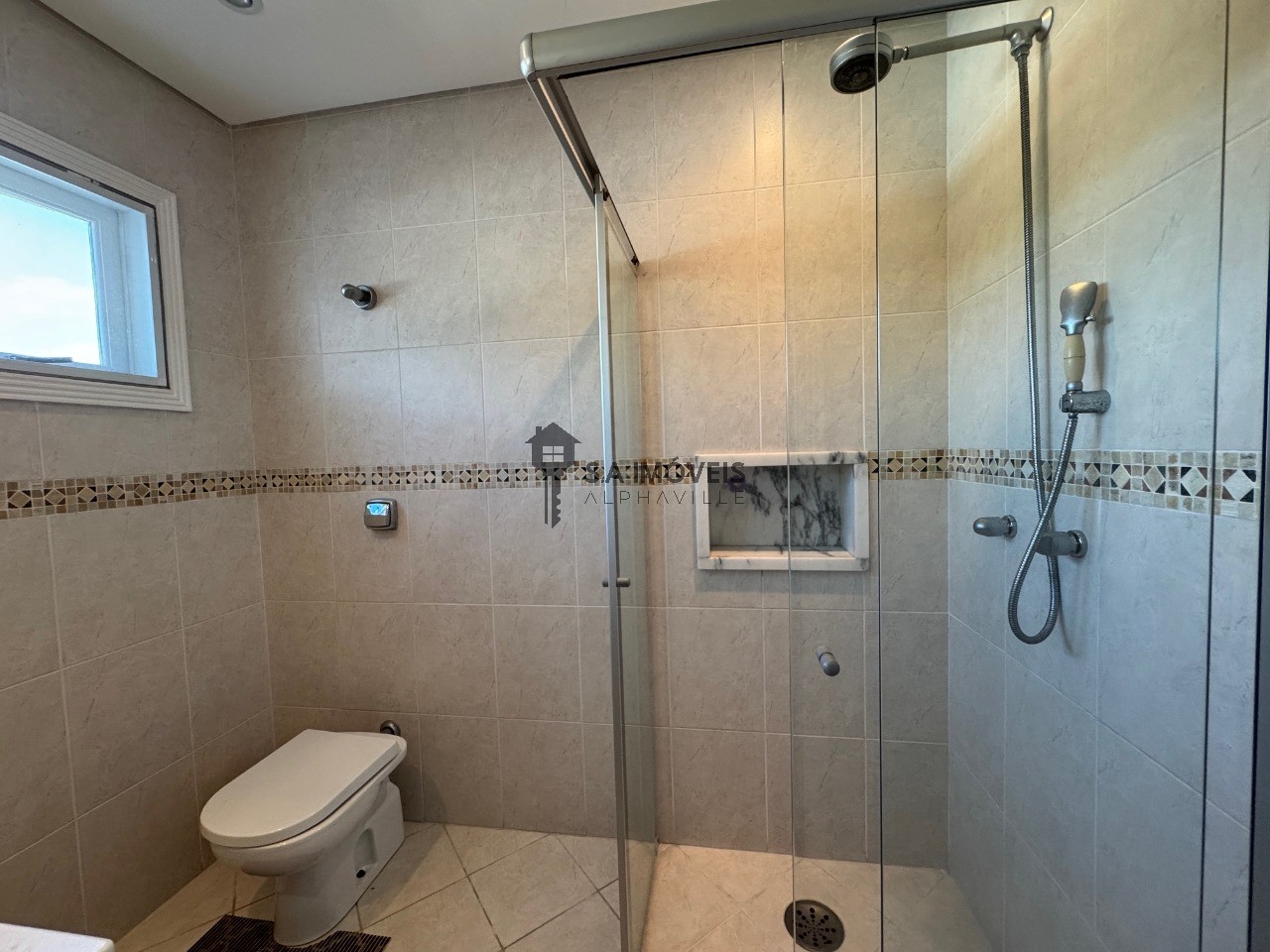 Casa à venda no Residencial 12, 450 m² – Alphaville, Santana de Parnaíba – Cód. 78231867 — imagem 15
