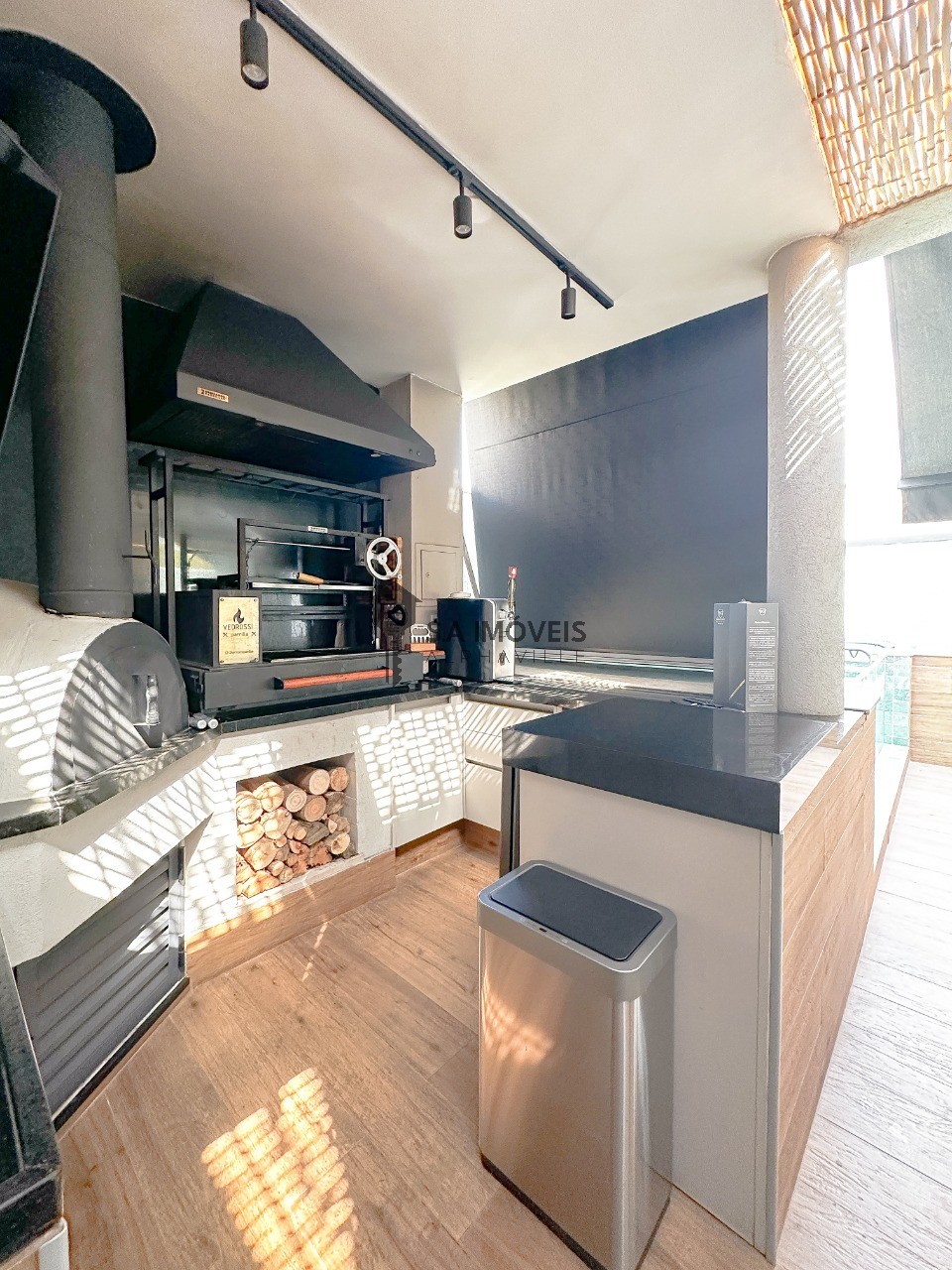 Casa à venda no Origem, 200 m² – Tamboré, Santana de Parnaíba – Cód. 78294584 — imagem 16