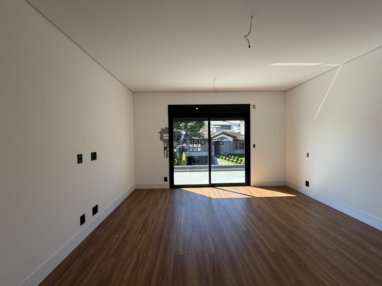 Casa à venda no Residencial 9, 437 m² – Alphaville, Santana de Parnaíba – Cód. 78305083 — imagem 18