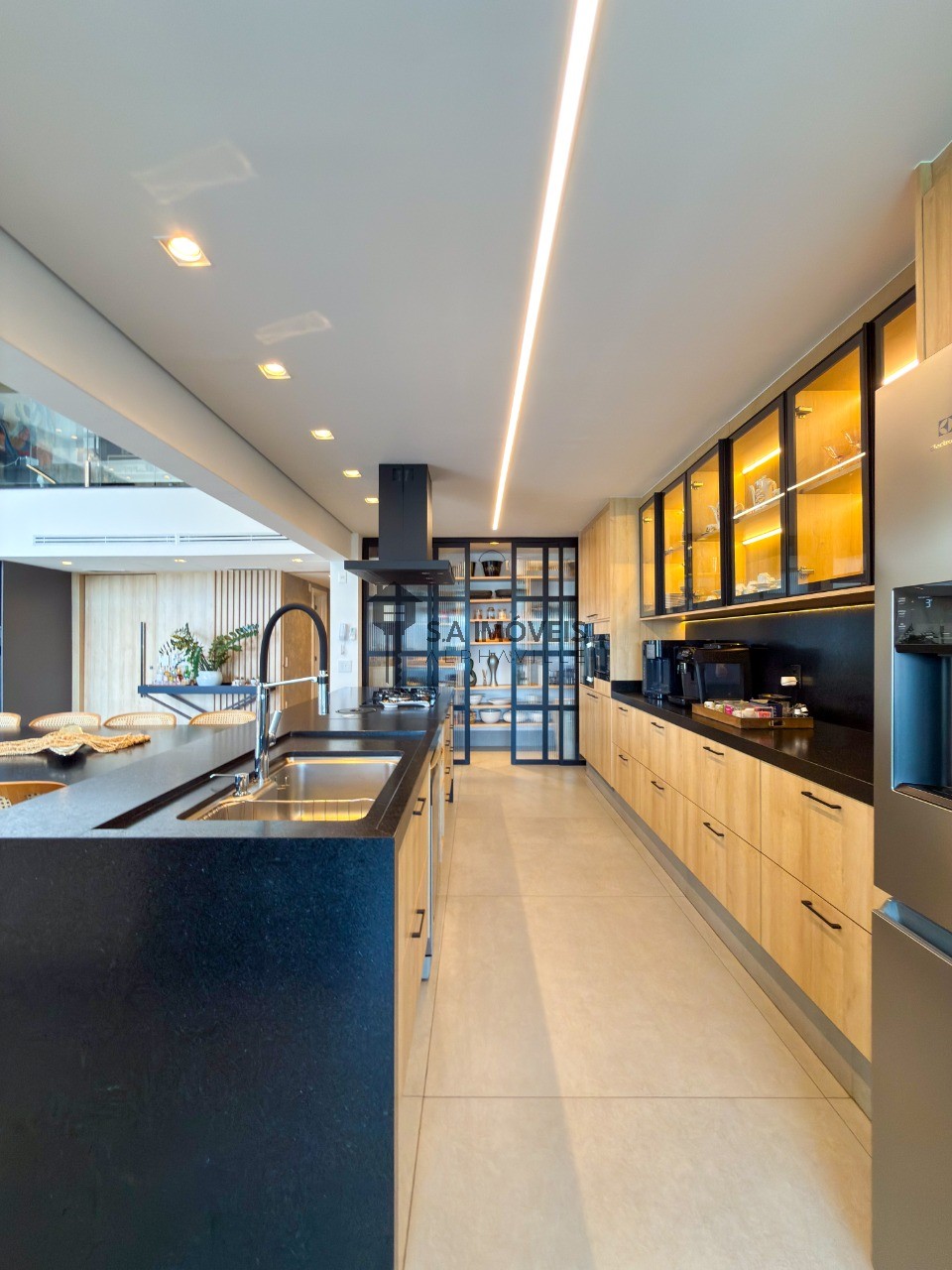 Apartamento à venda no Gramercy Lake, 340 m² – Alphaville Empresarial, Barueri – Cód. 78272033 — imagem 16