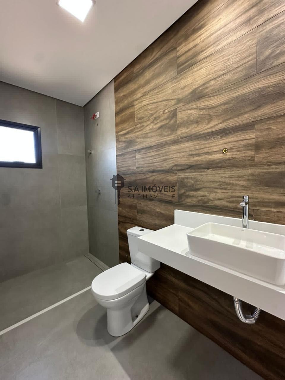 Casa à venda no Nova Jaguari, 143,74 m² – Villas do Jaguari, Santana de Parnaíba – Cód. 78282939 — imagem 13