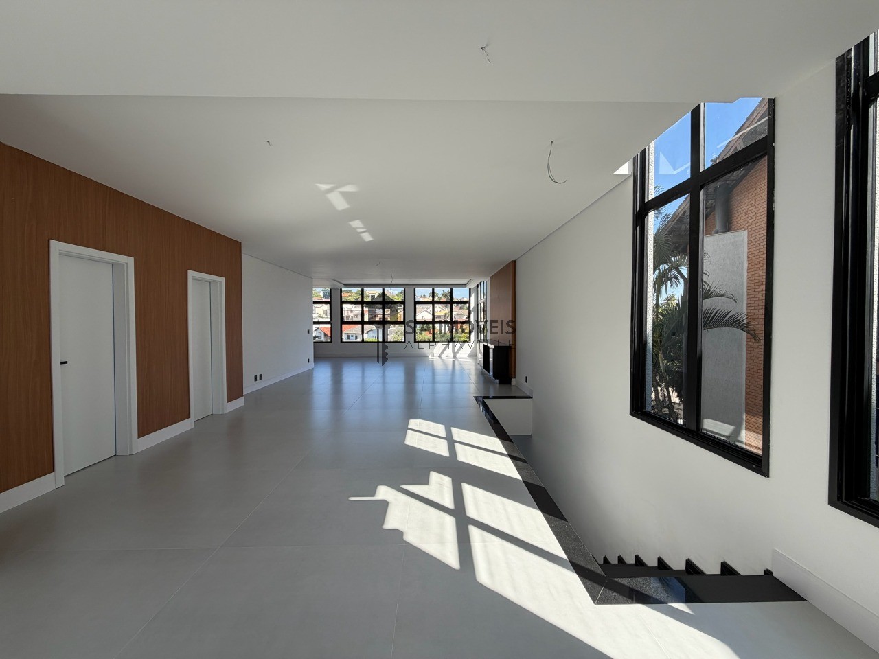 Casa à venda no Residencial 9, 437 m² – Alphaville, Santana de Parnaíba – Cód. 78305083 — imagem 16