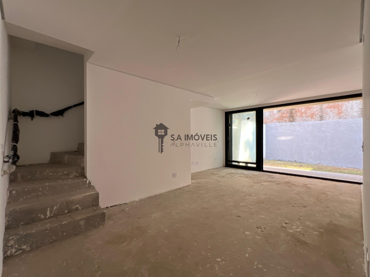 Casa à venda no Alpha House, 215 m² – Tanquinho, Santana de Parnaíba – Cód. 78231788 — imagem 18