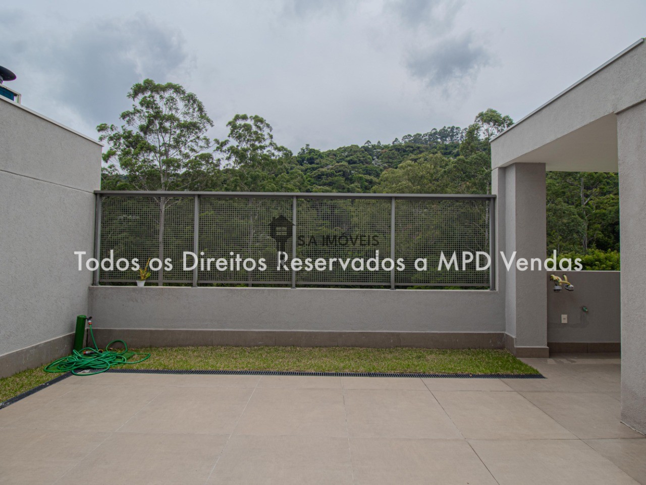 Casa à venda no Origem, 200 m² – Tamboré, Santana de Parnaíba – Cód. 73247839 — imagem 16