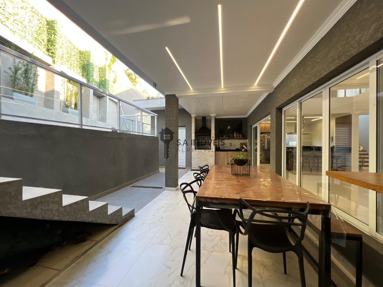 Casa à venda no Tarumã, 344 m² – Tarumã, Santana de Parnaíba – Cód. 78322734 — imagem 15