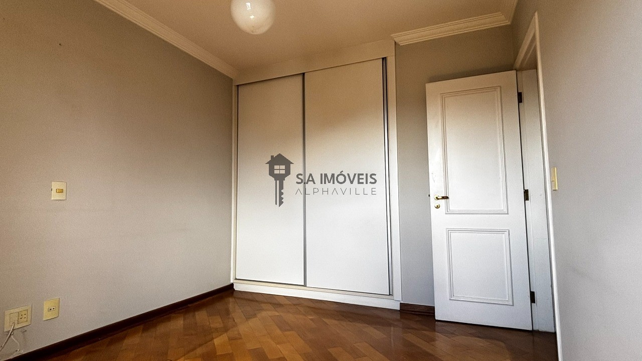 Apartamento à venda em Alphaville Centro Industrial e Empresarial/Alphaville., 160 m² – Barueri – Cód. 78286301 — imagem 23