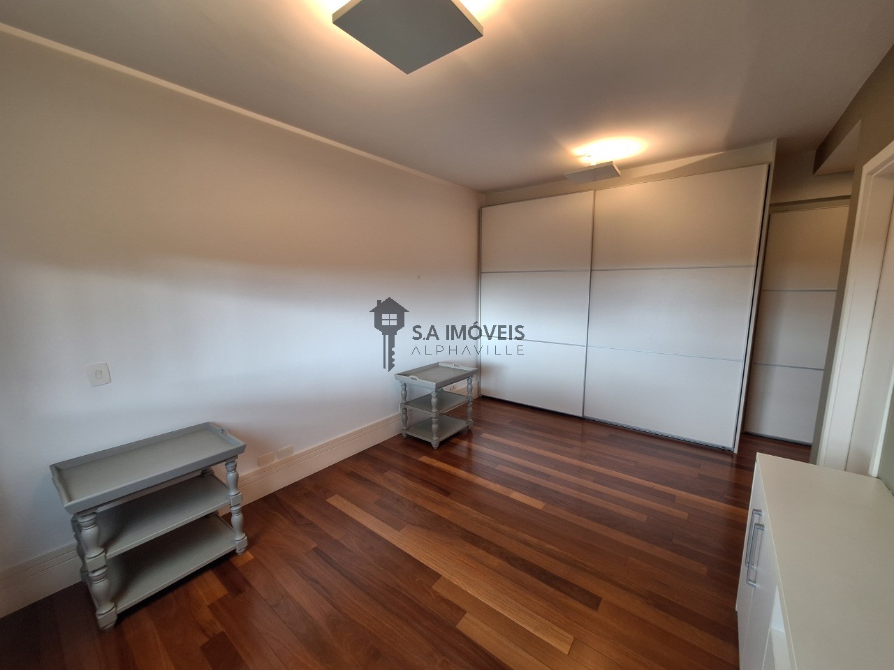 Apartamento para locação no Verone, 181,42 m² – Alphaville Conde I, Barueri – Cód. 78260546 — imagem 23