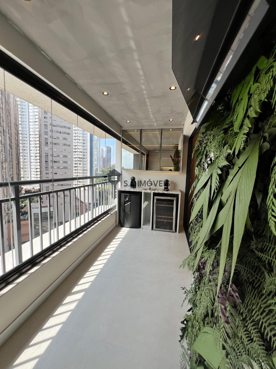 Apartamento à venda no Bonnard 307, 88 m² – Alphaville Empresarial, Barueri – Cód. 77802729 — imagem 10