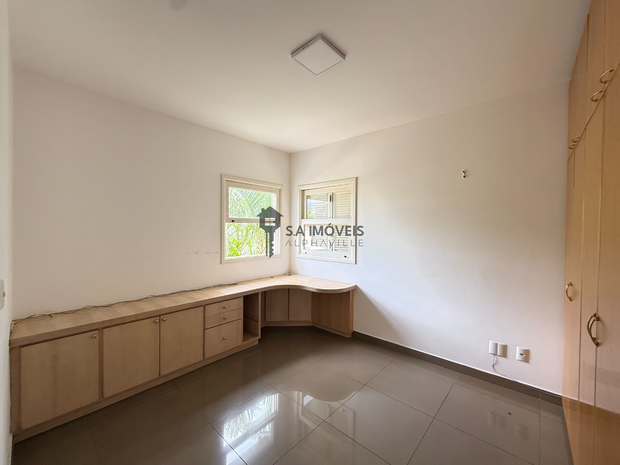 Casa à venda no Residencial 9, 250 m² – Alphaville, Santana de Parnaíba – Cód. 78230457 — imagem 14