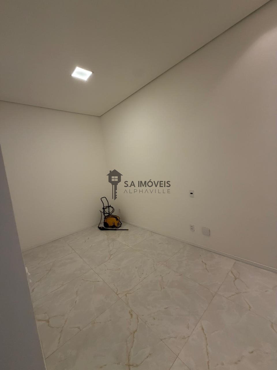 Casa à venda no Campos do Conde Alphaville, 420 m² – Tamboré, Santana de Parnaíba – Cód. 78294472 — imagem 18