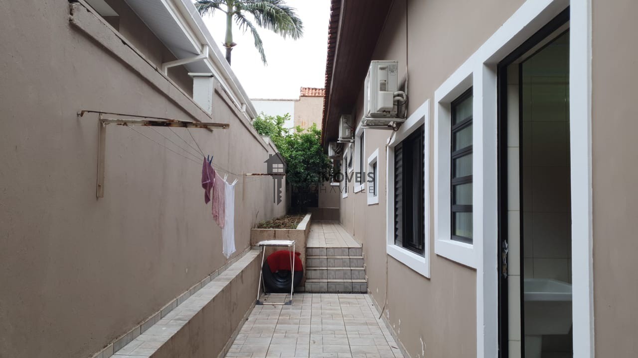 Casa à venda no Residencial 12, 265 m² – Alphaville, Santana de Parnaíba – Cód. 78305780 — imagem 20