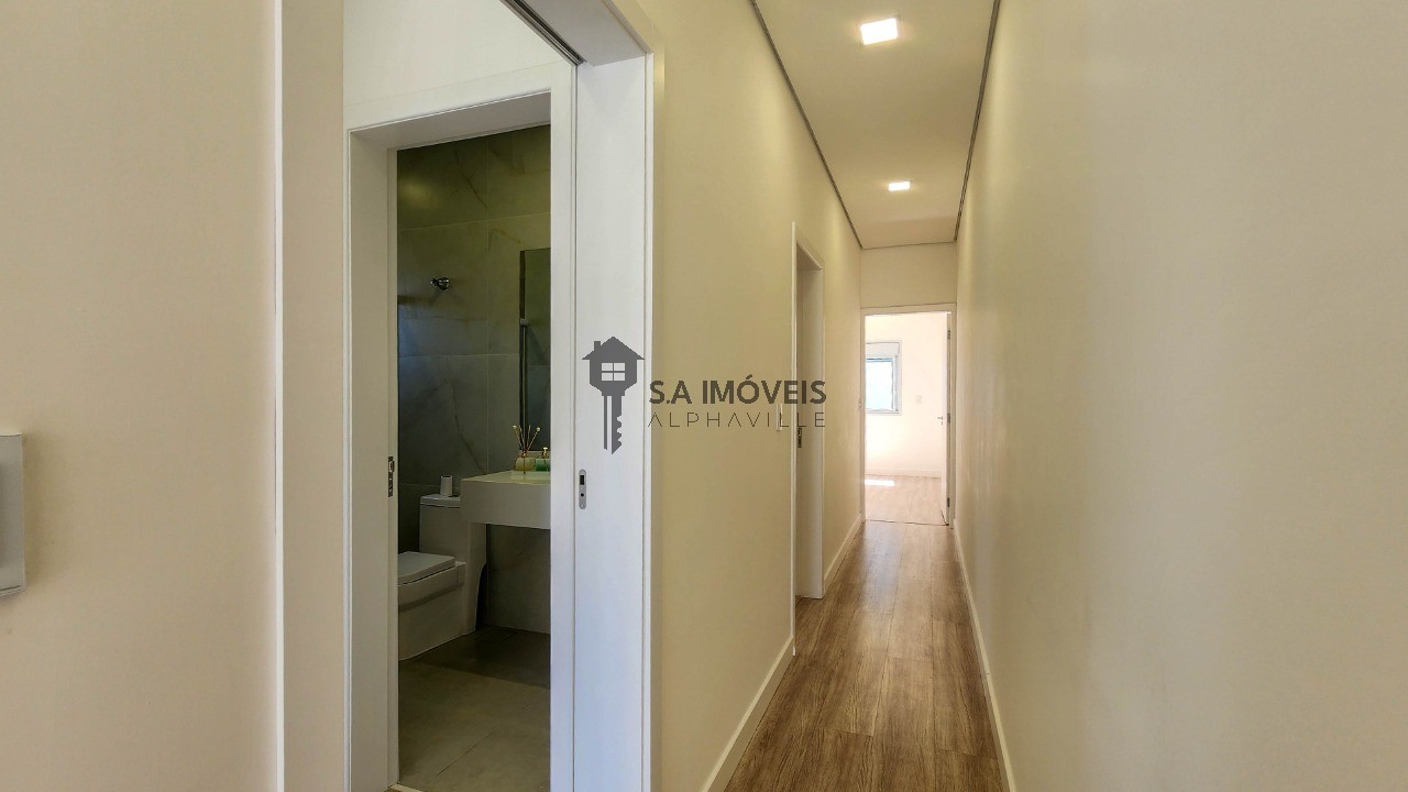 Casa à venda no Nova Jaguari, 127 m² – Villas do Jaguari, Santana de Parnaíba – Cód. 78276660 — imagem 18