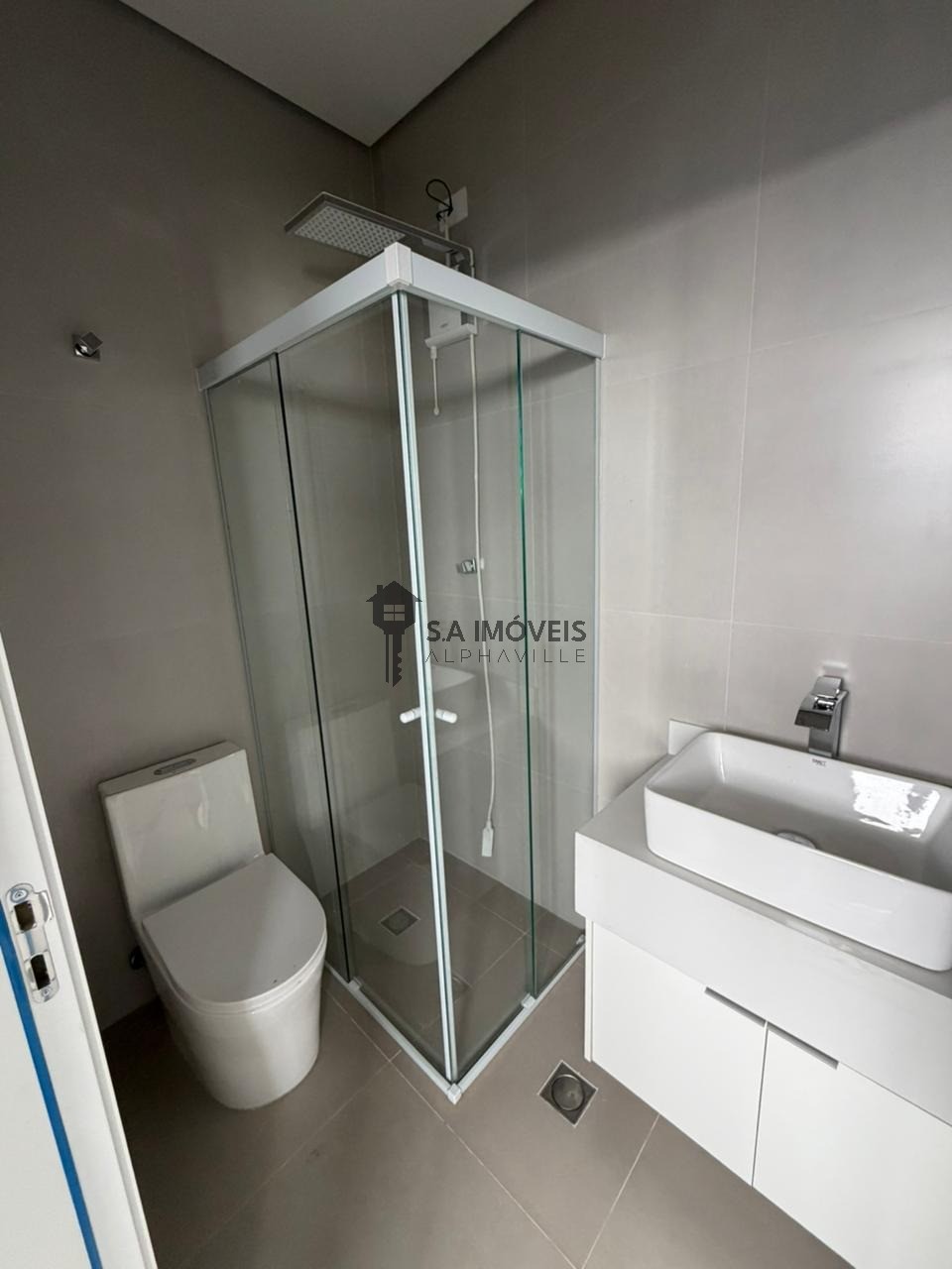 Casa à venda no Campos do Conde Alphaville, 420 m² – Tamboré, Santana de Parnaíba – Cód. 78294472 — imagem 9