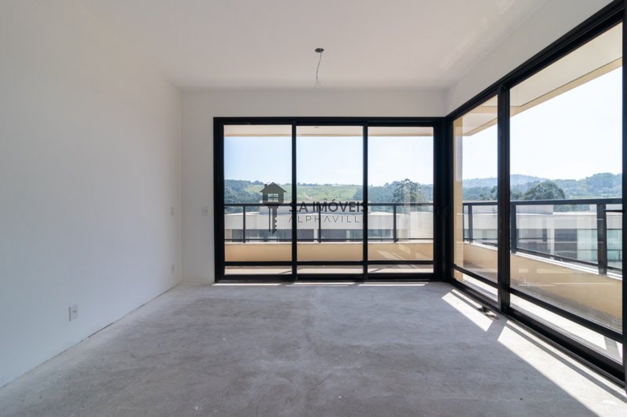 Casa à venda no Alpha House, 214,76 m² – Tanquinho, Santana de Parnaíba – Cód. 78261043 — imagem 18